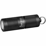 Olight i1R 2 Pro Flashlight