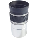 Celestron Omni 15mm Eyepiece - 1.25"