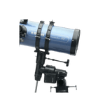 Konus Konusmotor-130 5" f/7.7 Reflector Telescope with RA Motor