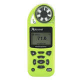 Kestrel 5200 Professional Weather Meter with LiNK