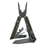1 Image for AR15 Tool™-Real Avid