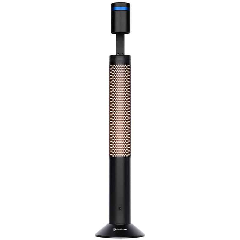 Olight Nightour Desk Lamp