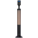 Olight Nightour Desk Lamp