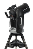 Celestron CPC 800 GPS (XLT) Computerized Telescope
