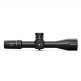 Arken Optics SH-4J 6-24X50 FFP MIL - VHR Reticle - Image 3