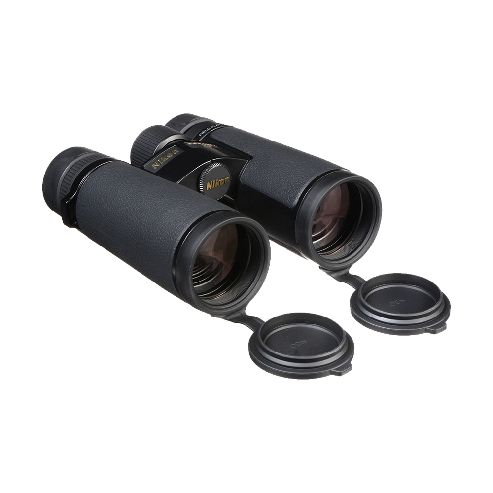 Nikon Monarch HG 10x42 Binoculars