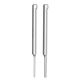 Main Image for Bolt Catch Punch Set-Real Avid-Real Avid