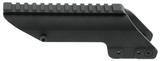 UTG 590M Mag-Fed Optic Mount 12 Gauge