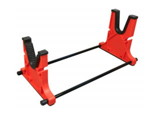 Hoppe's Breakdown Gun Rest