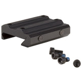 Trijicon MRO Mount - Low Profile