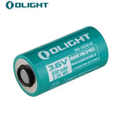 Olight IMR16340 6C Battery