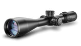 Hawke Frontier 30 SF 5-30x56mm Riflescope (LR Dot 16x)