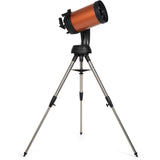 Celestron NexStar 8SE Computerized Telescope