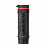 HIKMICRO Falcon FQ25 Handheld Thermal Monocular Camera - Image 2
