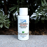 Crystal Aire Crystal Rain Air Purifier Concentrate  (30ml)