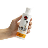 Sensitive Skin Shampoo - 250ml - Image 2