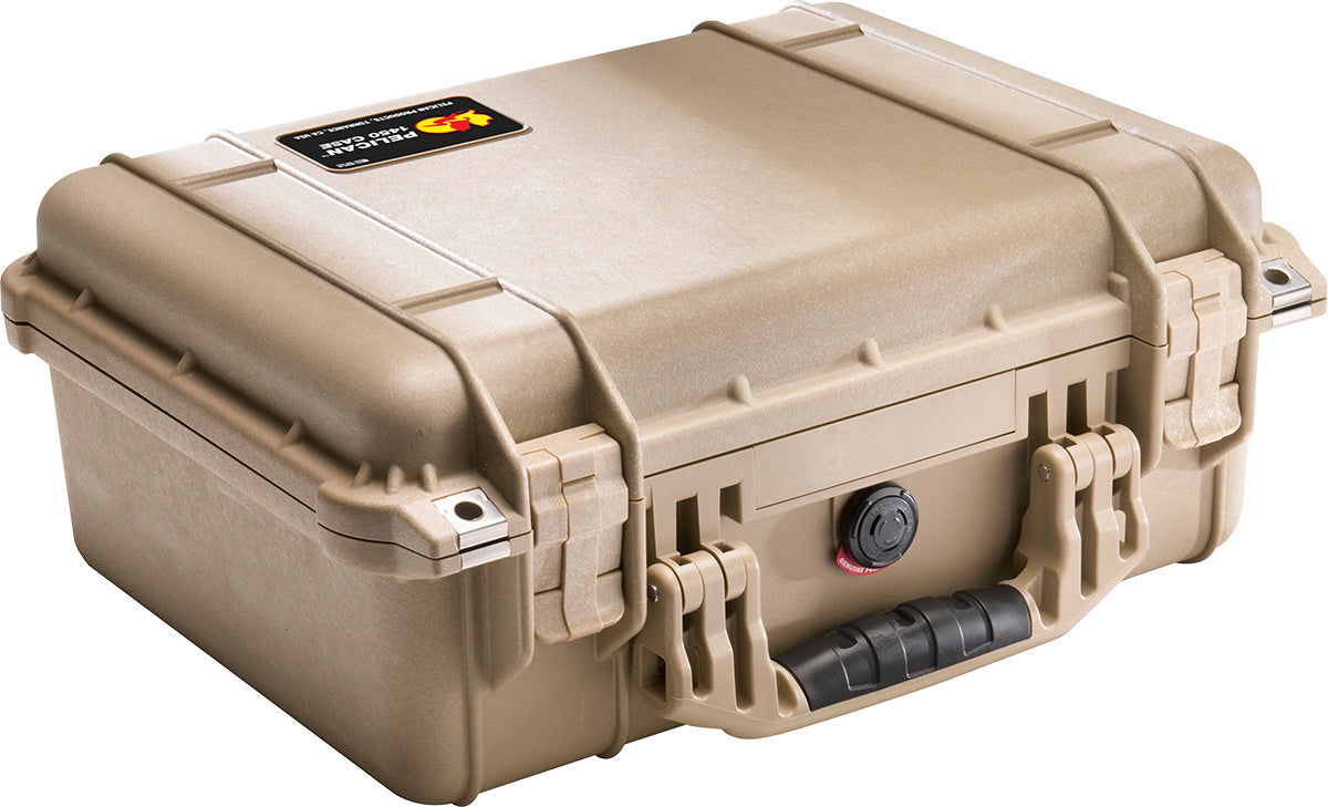 pelican 1450 tool case