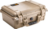pelican 1450 tool case