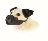 Dog Muzzle - Size 2XL - Image 4