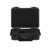 Olight Marauder Mini Storage Case