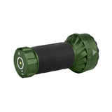Olight Marauder Mini Flashlight (7000 Lumens, 600m, OD Green)
