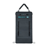 Olight Exploit Folding Knife Pack Oknife (Black)