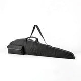 Glary Rifle Bag (Black 117cm)