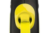 Tape guidance system