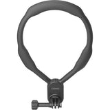 DJI OSMO ACTION HANGING NECK MOUNT