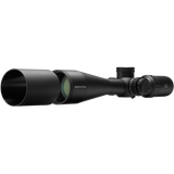 LH-4 6-24x50 FFP | Capped Tool-less Turrets | Illum. VPR/VHR | 30mm Tube - Image 3