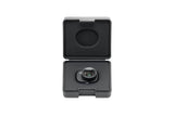 DJI Mini 4 Pro Wide-Angle Lens