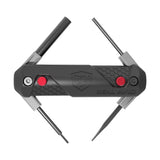 Main Image for 4-In-1 Tool™ For Glock*-Real Avid-Real Avid