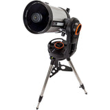 Celestron NexStar Evolution 8