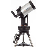 Celestron NexStar Evolution 6 Computerized Telescope