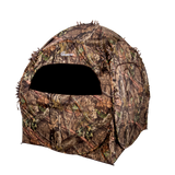 Ameristep Doghouse Hunting Blind (Mossy Oak)