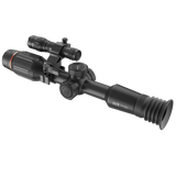 Rix TOURER T20 Night Vision Riflescope