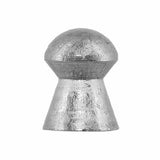 5.5MM JSB DIABOLO (250)