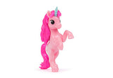 Unicorn Academy Baby Unicorn Collectibles