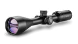 Hawke Vantage 4-12x50mm Riflescope (Mil Dot IR)