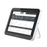 Davis WeatherLink Console