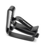 Walker's Earmuffs & Glasses Holder