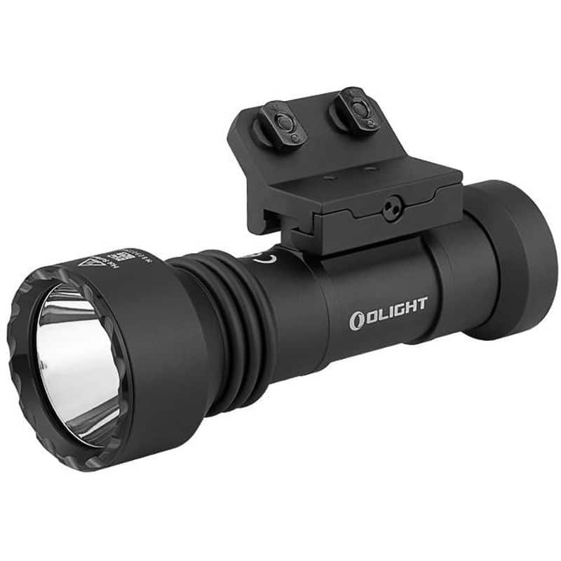 Olight Javelot Tac Tactical Flashlight