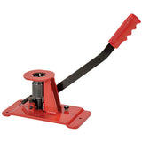 MEC Super Sizer Shotshell Resizing 410Ga