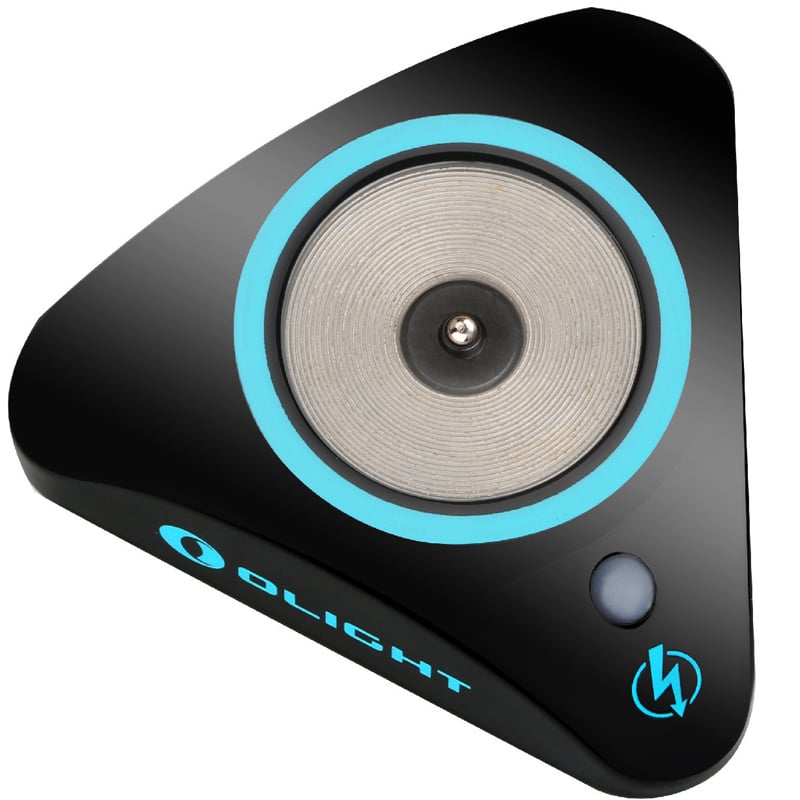 Olight Charging Dock for S1R and S2R