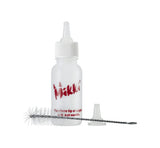 Nursing Kit - Image 3