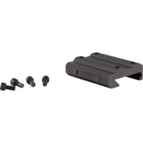 Trijicon MRO Mount - Low Profile