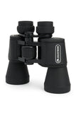 Celestron Up Close 2 10x50 Binoculars