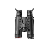 HIKMICRO Habrok 4K 5.5-22X60 Multi-Spectrum Binocular (HE25LN) - Image 3