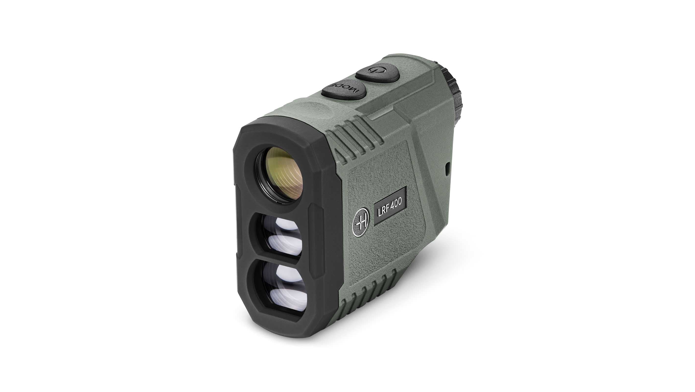 Hawke 400 Laser Rangefinder