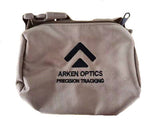 Arken Rear Shooting Bag